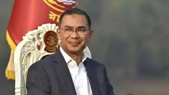 ২৬ অক্টোবর জাপান যাচ্ছেন প্রধানমন্ত্রী