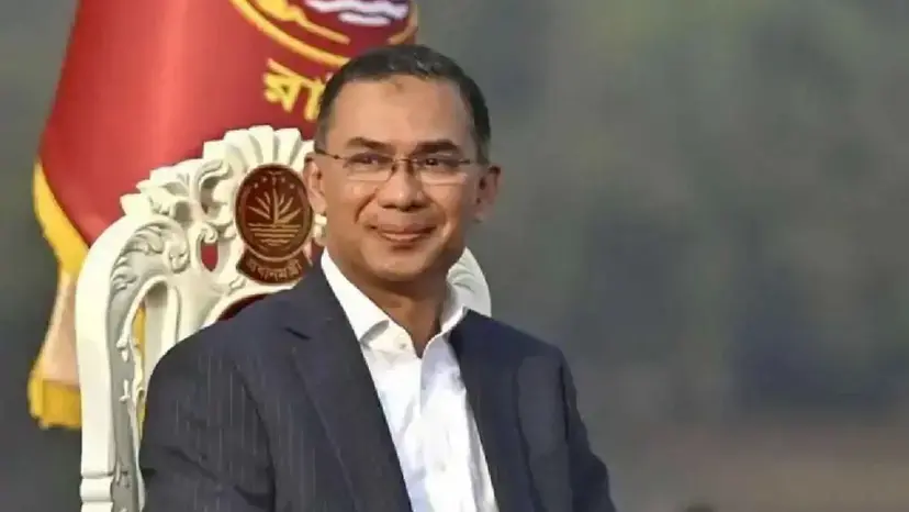 ২৬ অক্টোবর জাপান যাচ্ছেন প্রধানমন্ত্রী