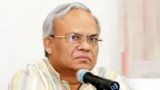দ্বিতীয় মেয়াদে লায়ন্স ইন্টারন্যাশনাল ডিস্ট্রিক্ট ৩১৫-বি৪-এর রিজিয়ন চেয়ারপার্সন হলেন মো. সারোয়ার হোসাইন লাভলু