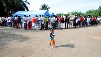 প্রায় ১ হাজার ৫০০ জন রোহিঙ্গা শরণার্থীকে মিয়ানমারে পাঠাল মালয়েশিয়া