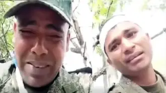 বাংলাদেশিদের জোরপূর্বক যুদ্ধে পাঠিয়েছে রাশিয়া, প্রমাণ পেয়েছে জাতিসংঘ
