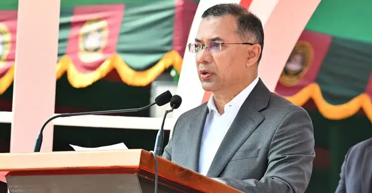 সেনাসদস্যদের ‘ওয়ান র্যাংক ওয়ান পেনশন’ বাস্তবায়ন প্রক্রিয়াধীন: প্রধানমন্ত্রী