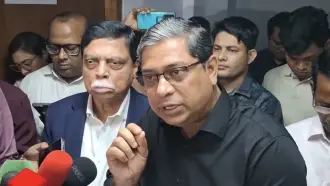 স্থানীয় সরকার নির্বাচনে অংশ নিতে শিক্ষাগত যোগ্যতার বাধ্যবাধকতা নেই: স্থানীয় সরকার প্রতিমন্ত্রী