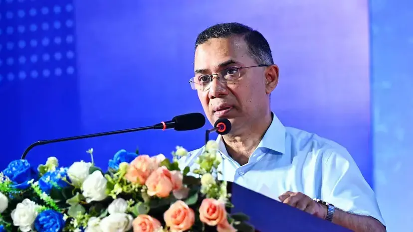 শিক্ষা-স্বাস্থ্য ও জ্বালানি খাতকে স্বনির্ভর করার পরিকল্পনা নেওয়া হয়েছে