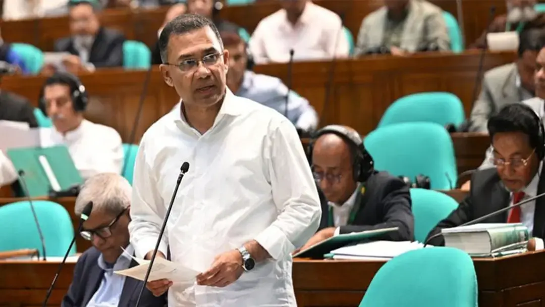 পুলিশের জ্বালানি রেশনিং তুলে নেওয়া হয়েছে : প্রধানমন্ত্রী