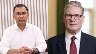 পিলখানা হত্যাকাণ্ডের যথাযথ বিচার করা হবে : স্বরাষ্ট্রমন্ত্রী