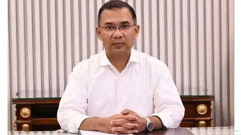 চট্টগ্রামে পূজামণ্ডপ পরিদর্শন করবেন প্রধানমন্ত্রী, নগরজুড়ে উৎসবের আবহ