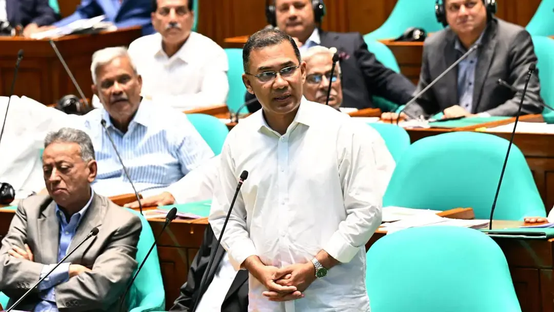 যেকোনো মূল্যে তিস্তা ব্যারেজ মহাপরিকল্পনা বাস্তবায়ন করবে সরকার