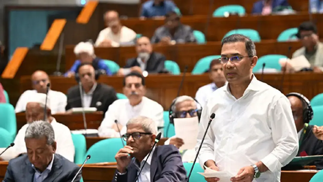 কৃষিকে লাভজনক খাতে রূপান্তরে সরকারের বহুমুখী পরিকল্পনা রয়েছে