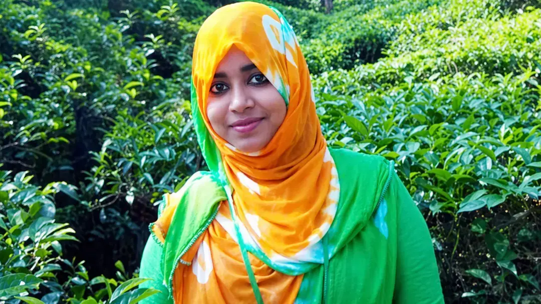১০ বছর পর তনু হত্যা মামলায় সাবেক সেনা কর্মকর্তা গ্রেপ্তার