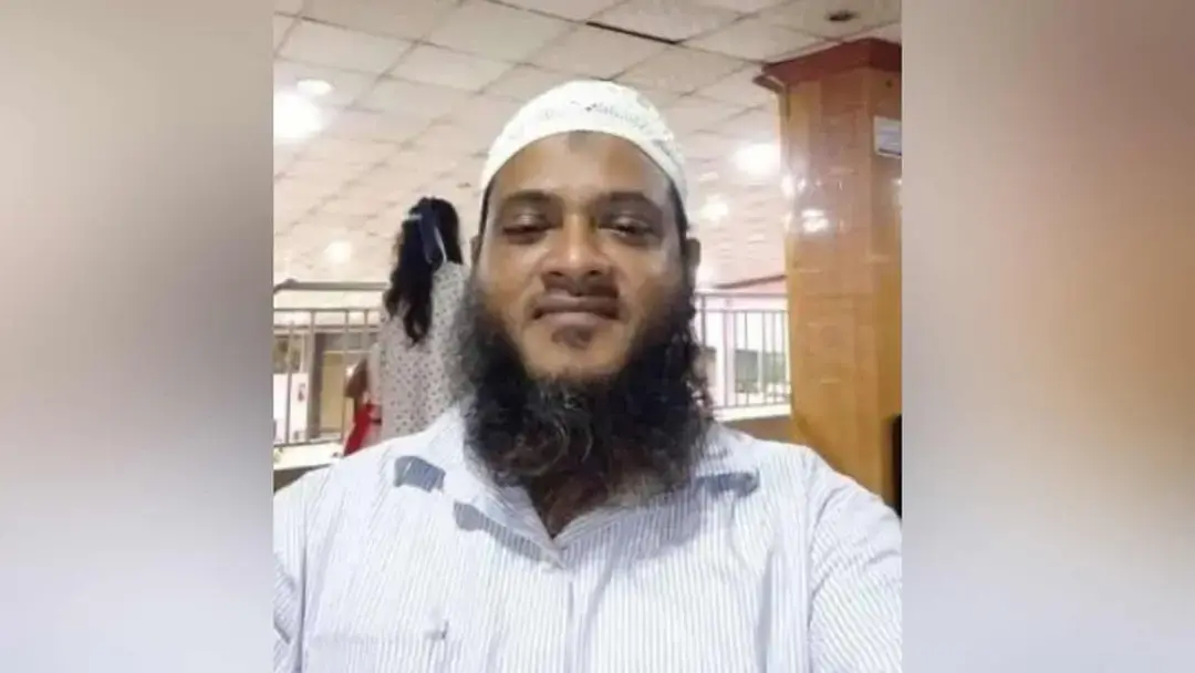 পটিয়ায় কলা চুরির প্রতিবাদ করায় মুন্সিকে পিটিয়ে হত্যার অভিযোগ, আটক ১