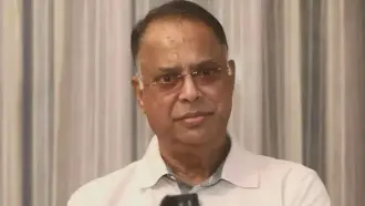 জ্বালানি সরবরাহ স্বাভাবিক হচ্ছে : জ্বালানি মন্ত্রী